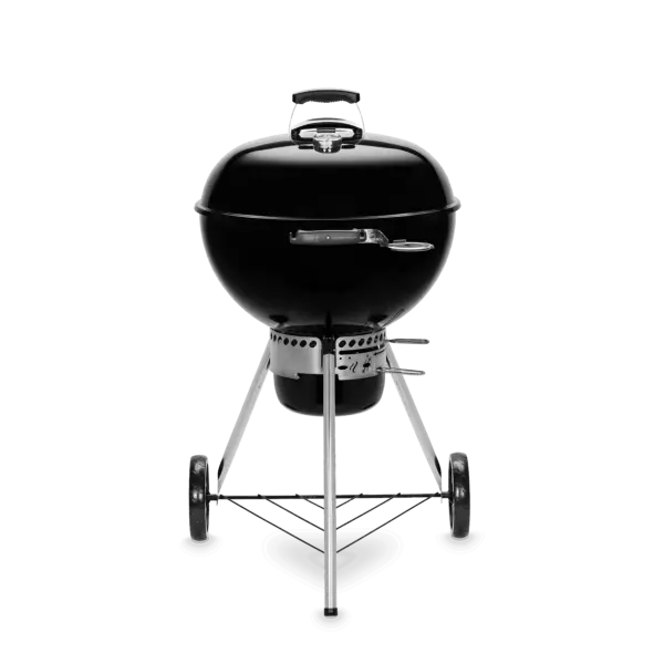 Weber Master-Touch GBS E-5750 57cm-1