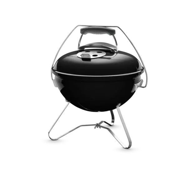 Weber Smokey Joe 37cm-2