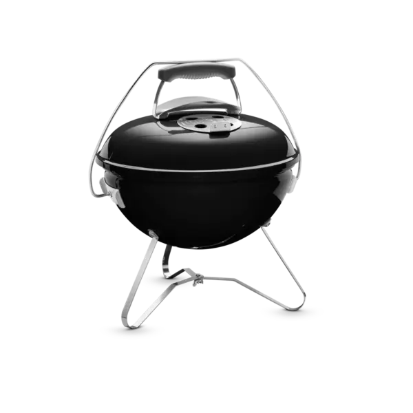 Weber Smokey Joe 37cm-3