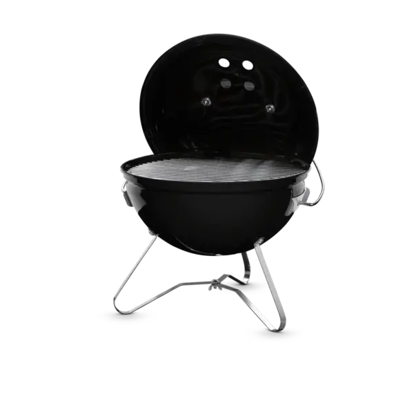 Weber Smokey Joe 37cm-4